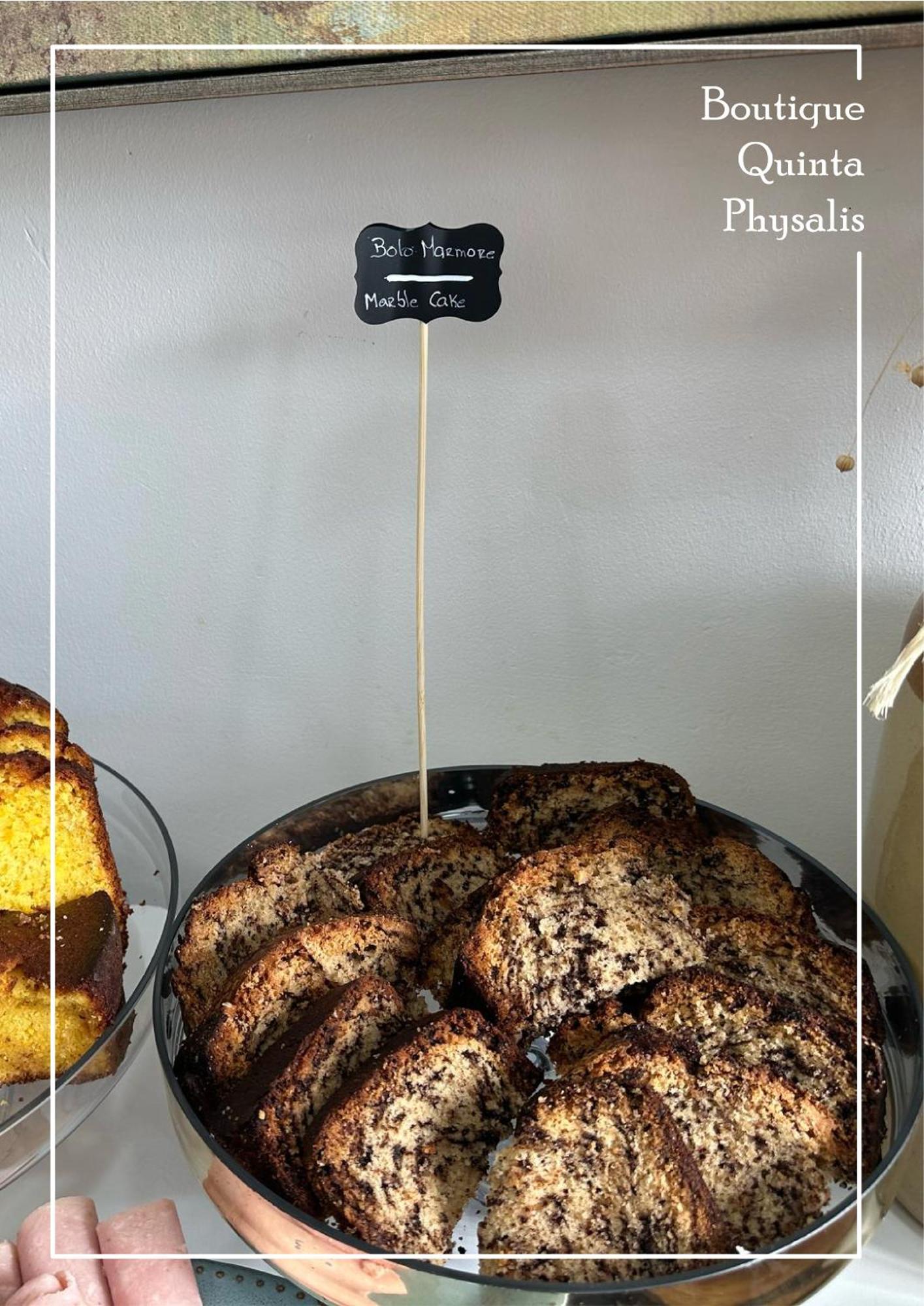 Boutique Quinta Physalis Lägenhet Fenais da Luz Exteriör bild